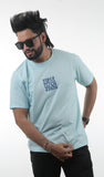Vides Spek loder Unisex Tee
