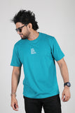 Core Classic Unisex Tee