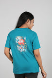 Core Classic Unisex Tee