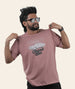 Salmon Pink