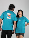 Core Classic Unisex Tee
