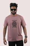 Explorer Spirit Graphic Unisex Tee