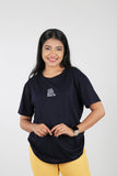 Core Classic Unisex Tee