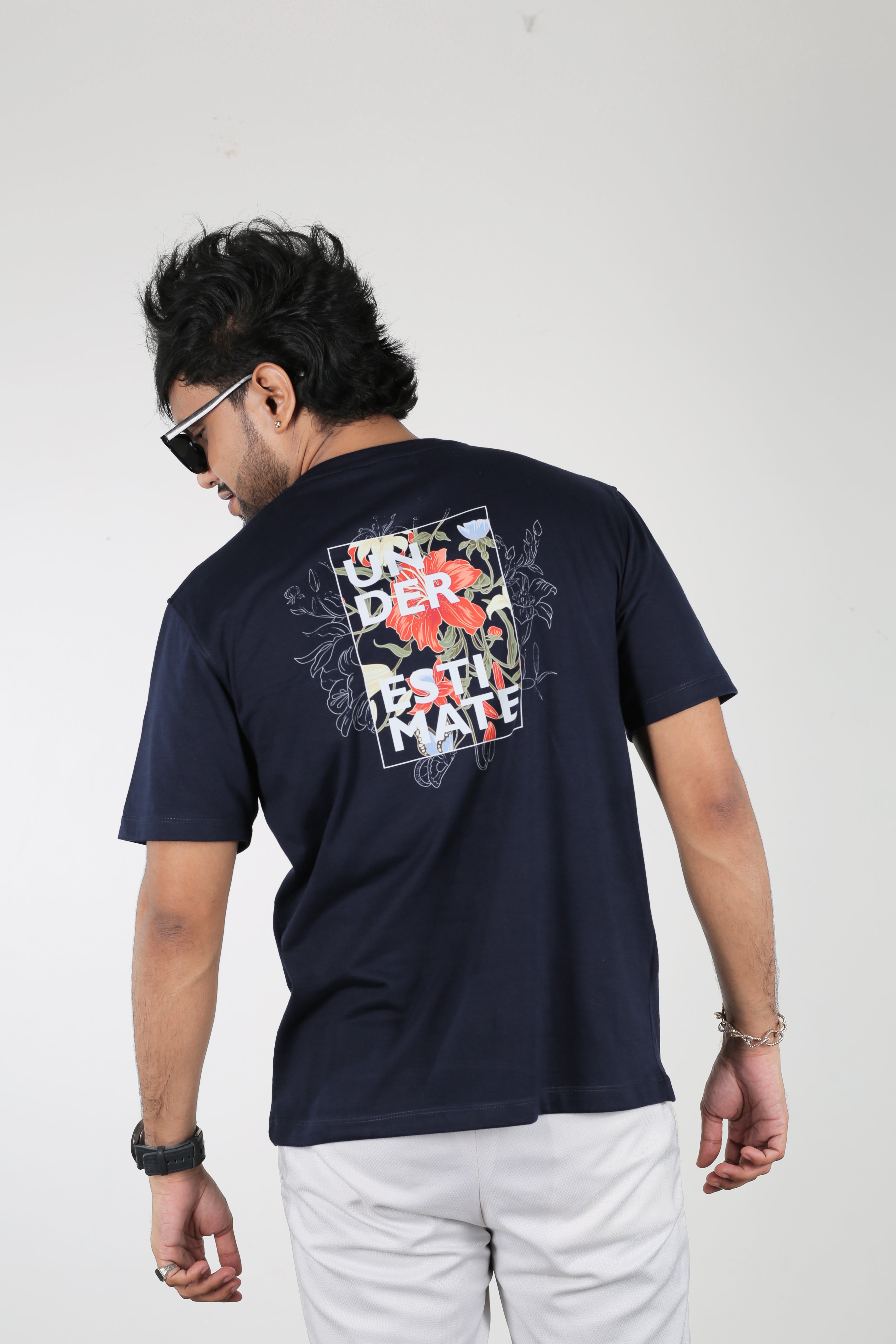 Core Classic Unisex Tee