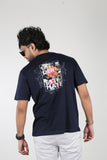 Core Classic Unisex Tee