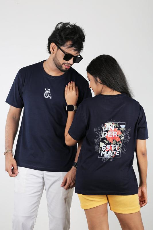 Core Classic Unisex Tee