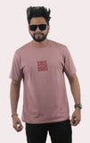 Vides Spek loder Unisex Tee