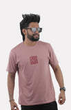 Vides Spek loder Unisex Tee