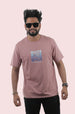 Salmon Pink