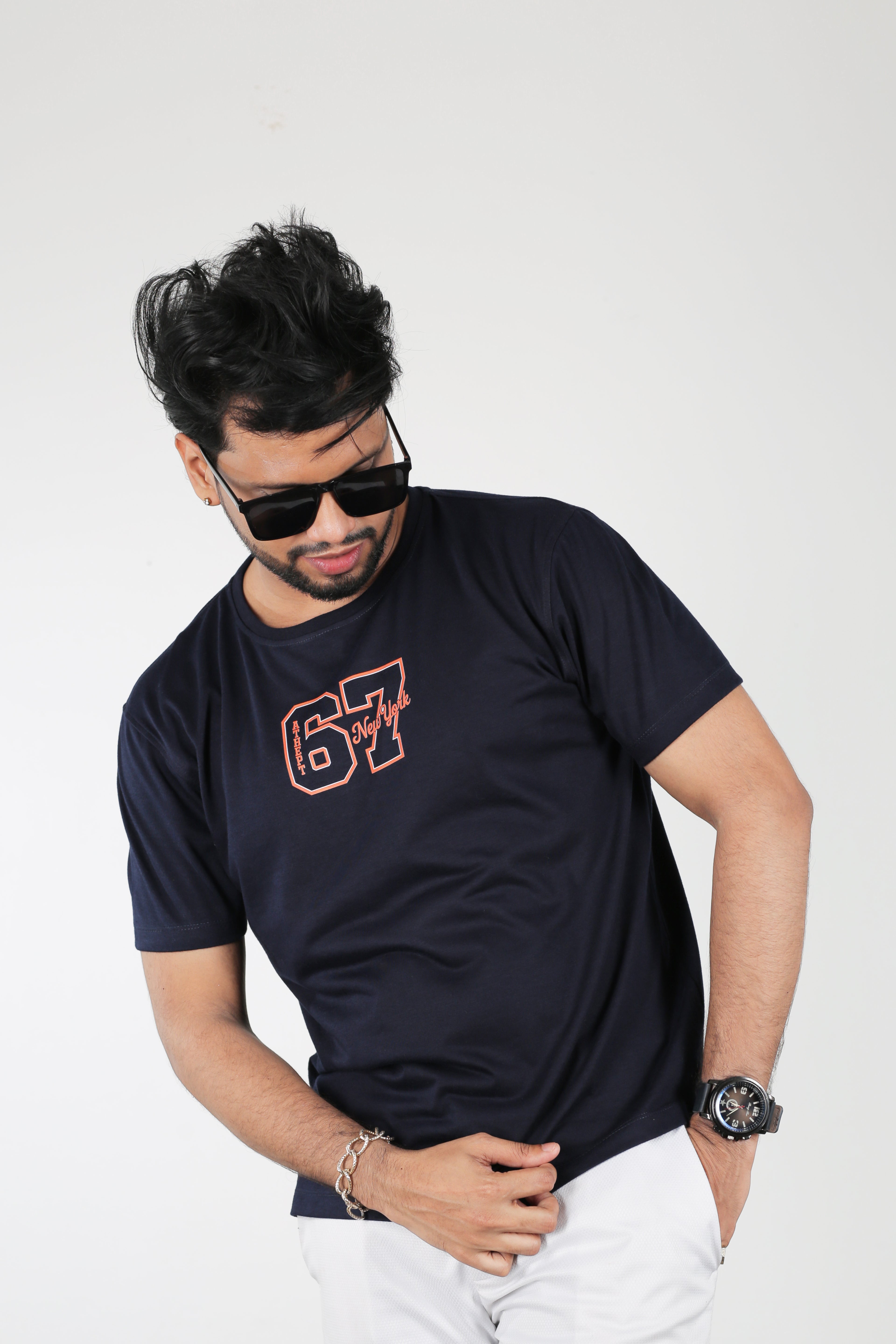 Offer Luck Fashion
