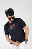 Varsity College Men’s Regular Tee