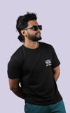 404 Error Graphic Tee