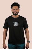 1967 Rider Graphic Tee