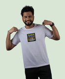 Stay Humble Graphic Tee