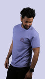 404 Error Graphic Tee