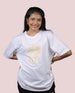 Bright White