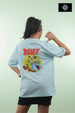 Baby Blue