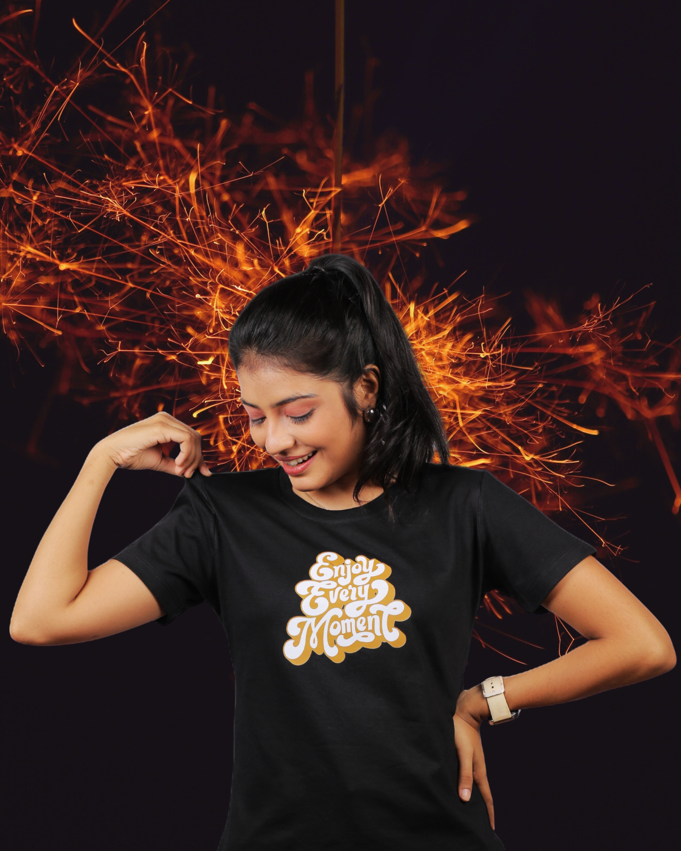 Offer Luck Fashion