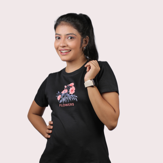 Offer Luck Fashion