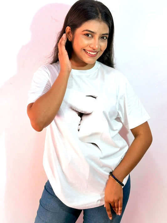 Offer Luck Fashion