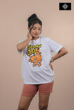 Scooby-Doo Graphic Unisex Tee