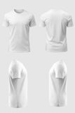 Customized Tee