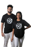 Plant in World Unisex Regular Tee